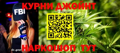 гидра Можайск